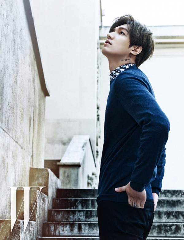 lee-min-ho-for-w-korea5.jpg