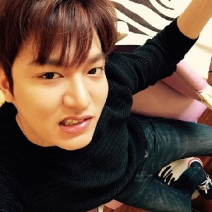 lee-min-ho-instagram