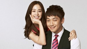 rain-kim-tae-hee-800x450