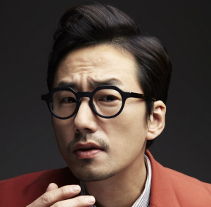 ryu-seung-soo