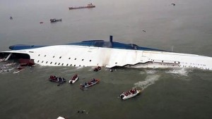 sewol-ferry1