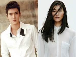 siwon-liu-wen