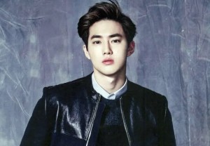 suho1