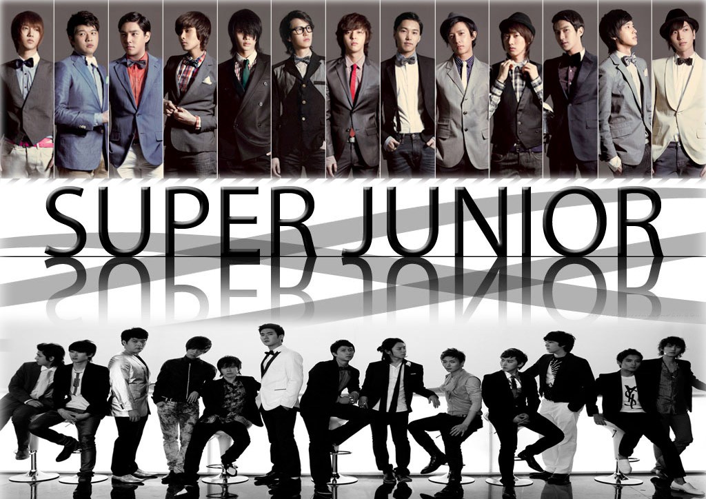super-junior-members15