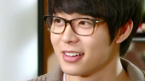 yoochun