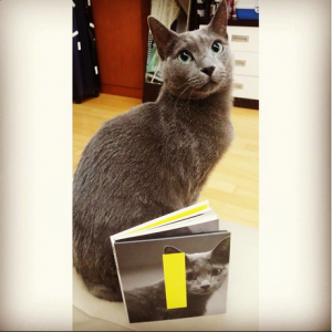 heebum