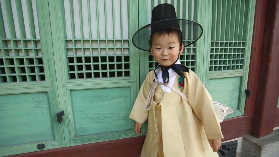 song-triplets-5
